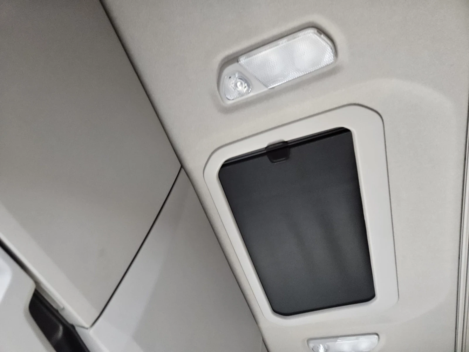 Scania R 500 500 /  6 | Mobile.bg   14