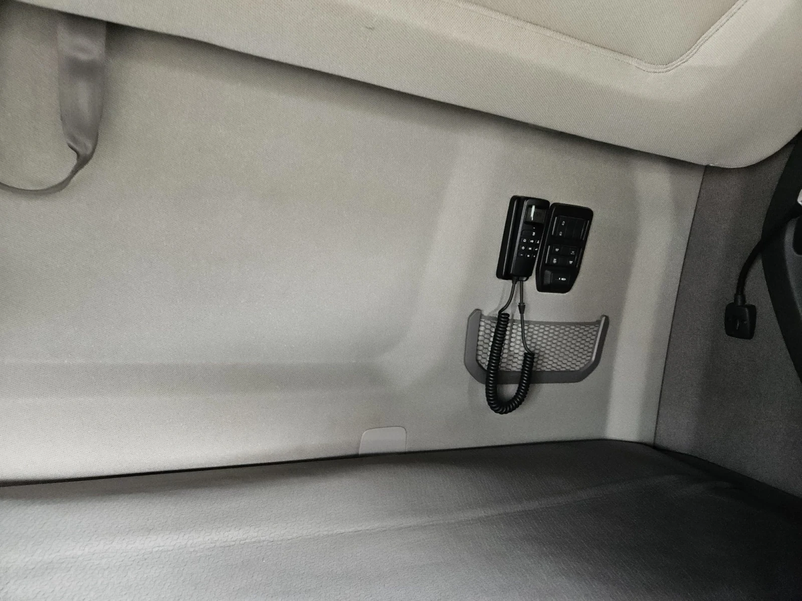 Scania R 500 500 /  6 | Mobile.bg   12