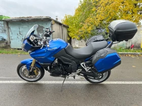 Triumph Tiger 1050 ABS, снимка 4