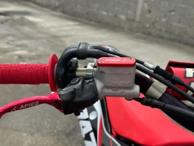 Honda Crf Стартер, снимка 10
