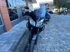 Suzuki V-strom 650 | Mobile.bg    6