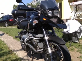 BMW R R 1150 GS, снимка 3