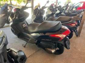 Kymco Downtown Lizing 300 ABS | Mobile.bg    6
