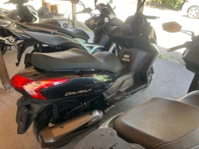 Kymco Downtown Lizing 300 ABS | Mobile.bg    5