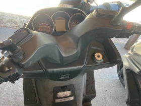 Kymco Downtown Lizing 300 ABS | Mobile.bg    4