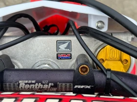 Honda Crf ������� | Mobile.bg � ����� ������ 8