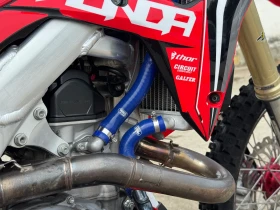 Honda Crf ������� | Mobile.bg � ����� ������ 9