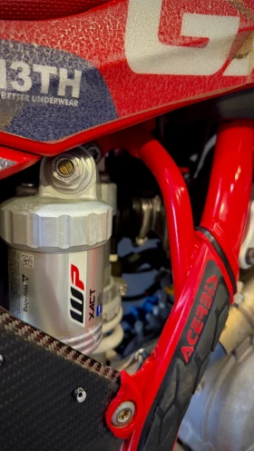 GASGAS MC  450 2021�  ����/�������/2 ������ | Mobile.bg � ����� ������ 12