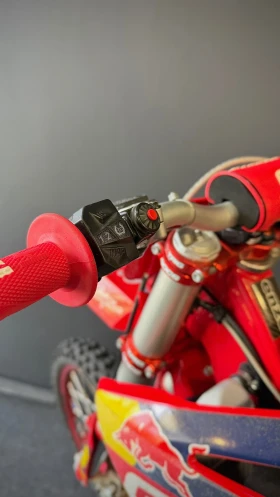 GASGAS MC  450 2021�  ����/�������/2 ������ | Mobile.bg � ����� ������ 14