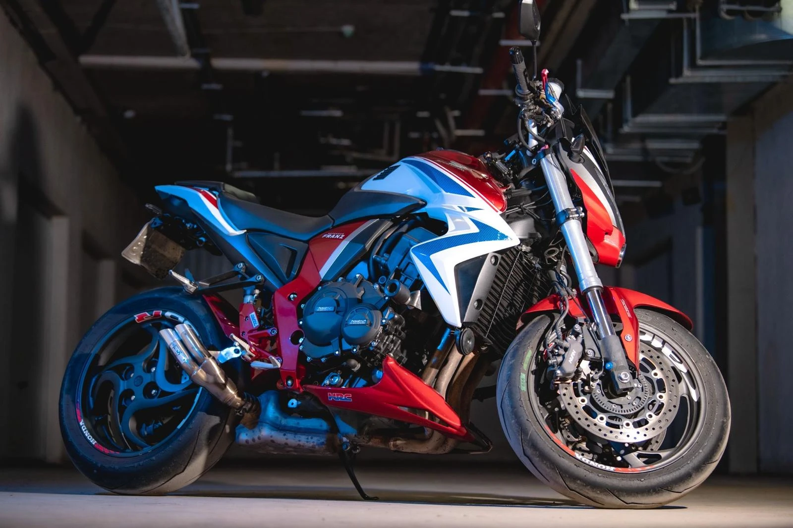 Honda Cbr | Mobile.bg � ����������� 2