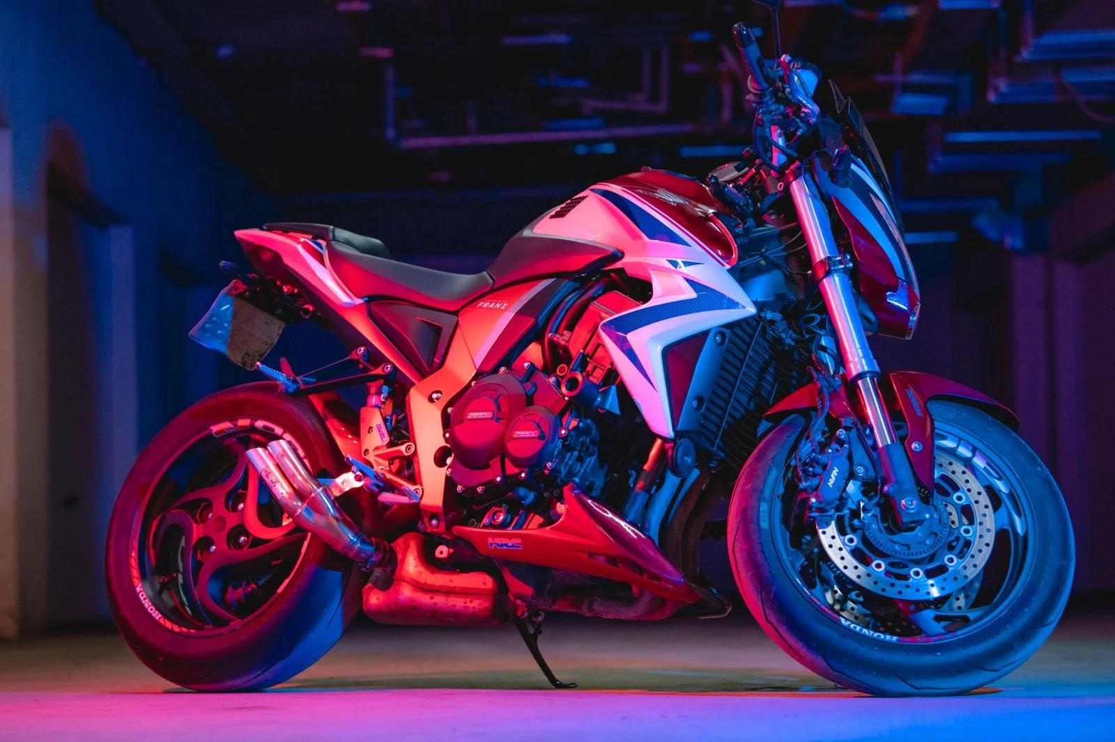 Honda Cbr | Mobile.bg � ����������� 1