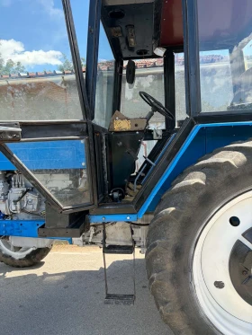 ������� ������ ��80 | Mobile.bg � ����� ������ 16