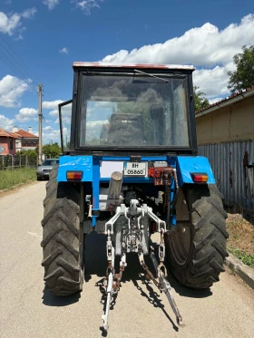 ������� ������ ��80 | Mobile.bg � ����� ������ 3