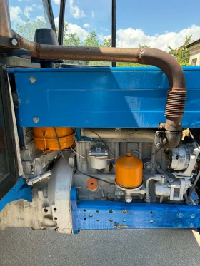 ������� ������ ��80 | Mobile.bg � ����� ������ 10