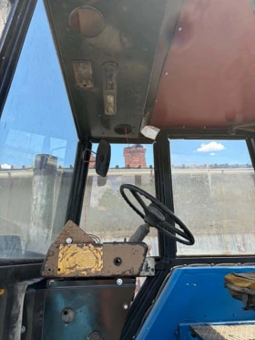 ������� ������ ��80 | Mobile.bg � ����� ������ 12