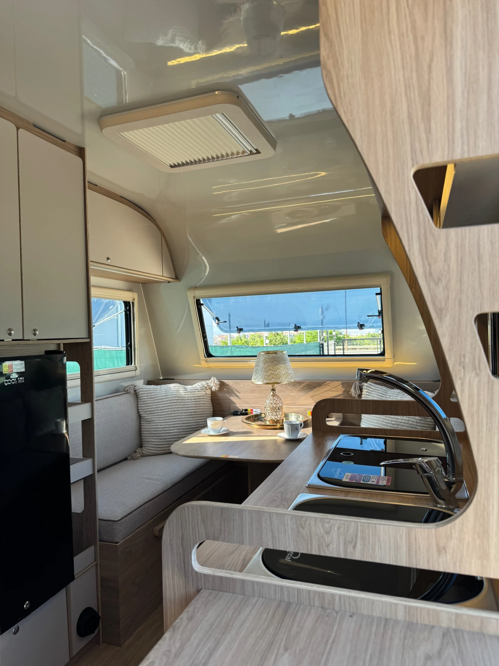  Bursner LUXURY   11.112025 | Mobile.bg   12