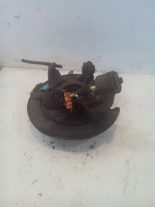 Шенкел заден десен Хонда ЦРВ