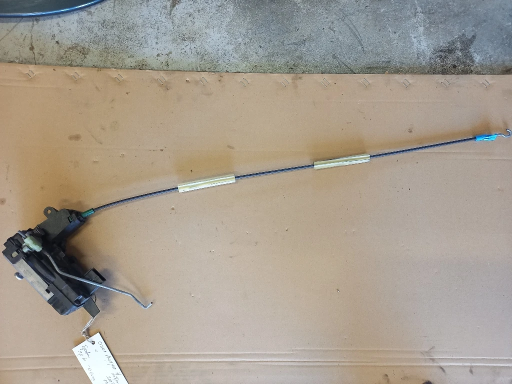 ����� ����� ������ ���� ���� ����� � ������  | Mobile.bg � ����������� 1