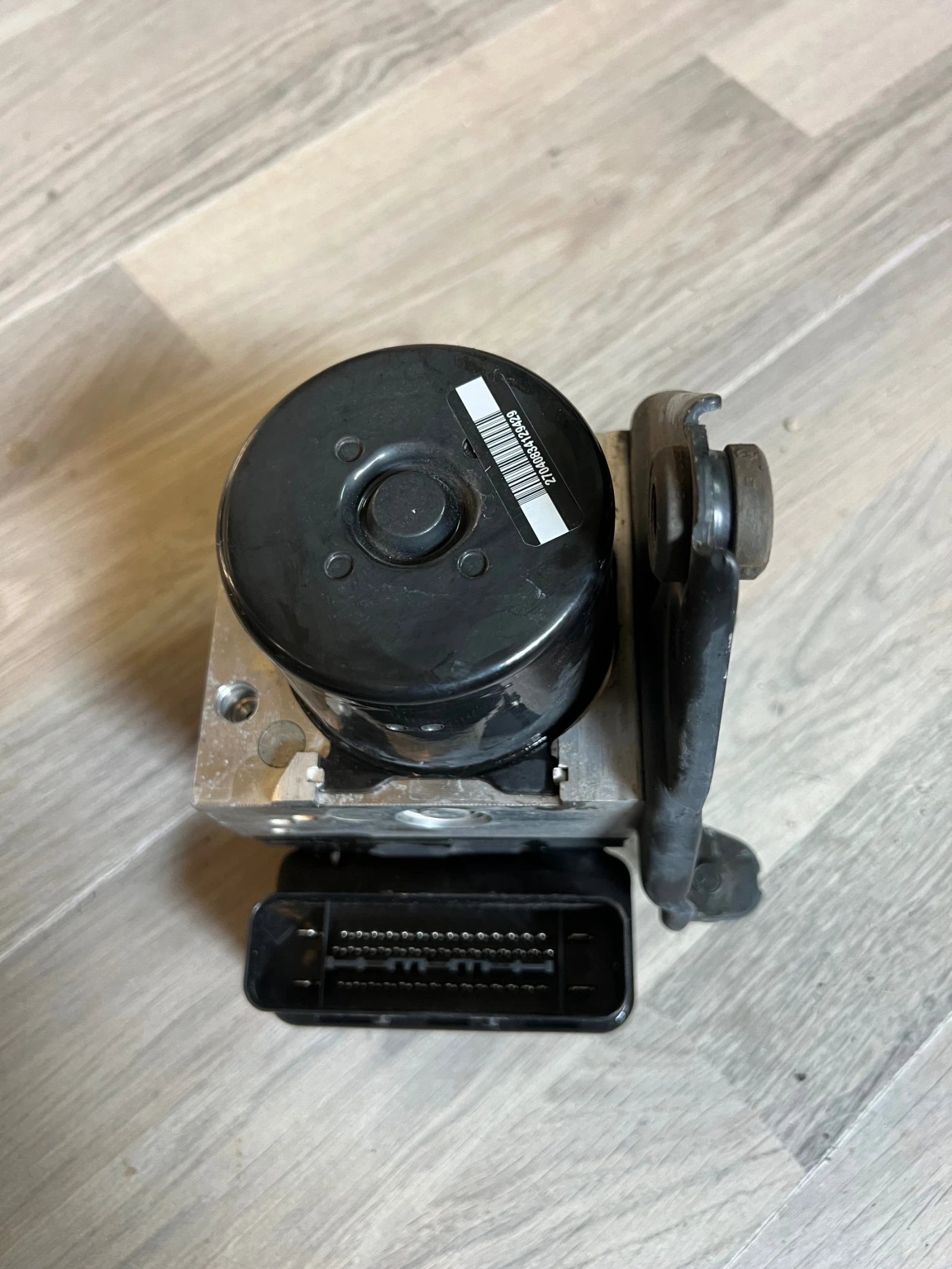 1K0614517DP Ate 10.0212-0701.4 ABS �����  VW TOURAN   1K0 907 379 BL 1K0 614 517 DP  10.0961-0364.3 | Mobile.bg � ����������� 2