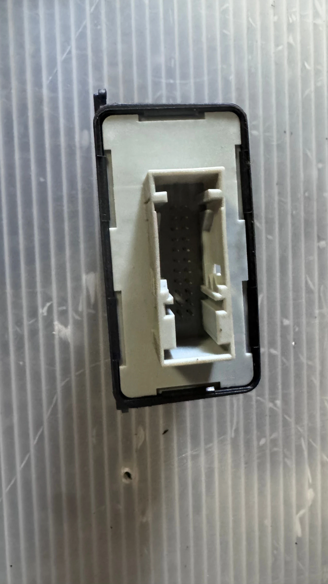 M a   Audi A5  - 8K0907357B | Mobile.bg   2