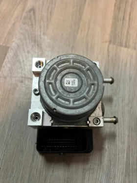 56110-53RA ABS  SUZUKI SWIFT Ate 06.2102-5483.4  06.2109-8551.3 06.2623-3527.1 | Mobile.bg    4