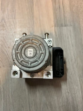     56110-53RA ABS  SUZUKI SWIFT Ate 06.2102-5483.4  06.2109-8551.3 06.2623-3527.1