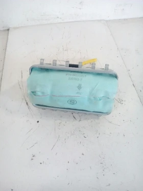 ����� �� �������� �� ������ ���������� ������ ������