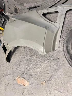 ������ ���� � ��������� ���...