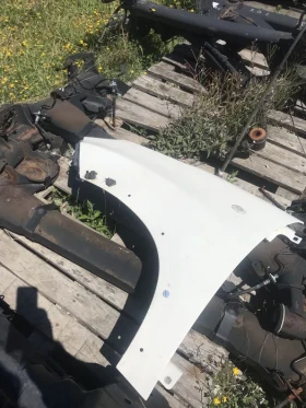 ����� �� �������� �� ��� ������ �� ���� 500L Fiat 2012-2017 ������ ����������!!! ���������!