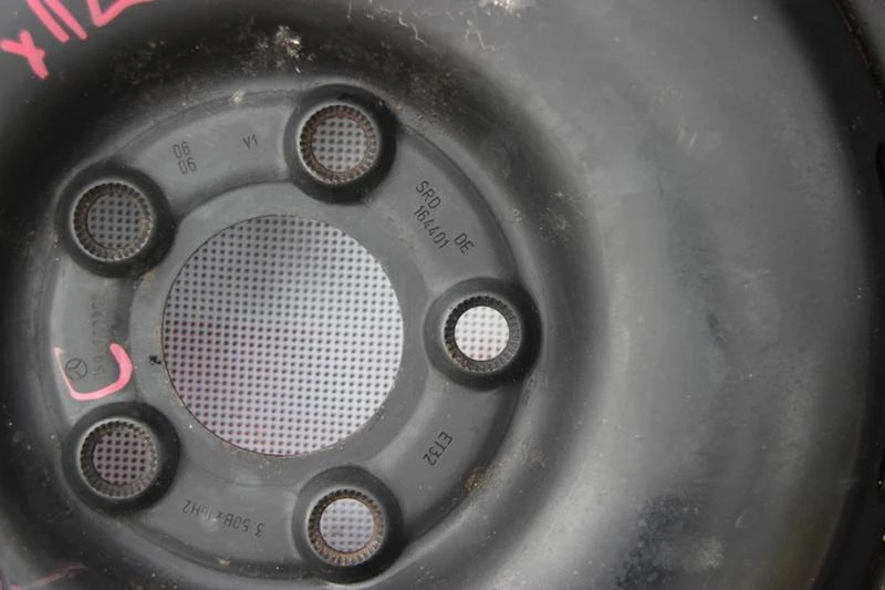 ���� � ������ 125/90R16 | Mobile.bg � ����������� 2