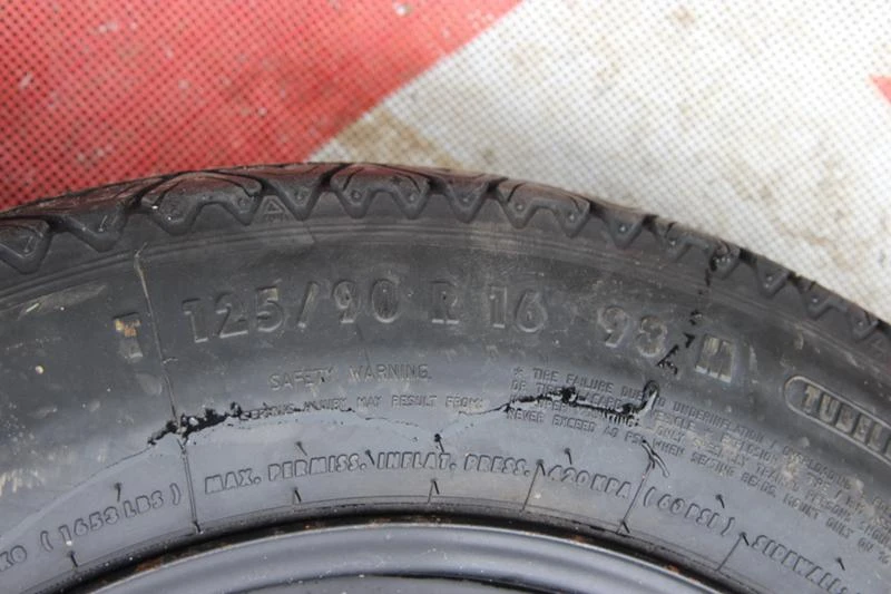 ���� � ������ 125/90R16 | Mobile.bg � ����������� 4
