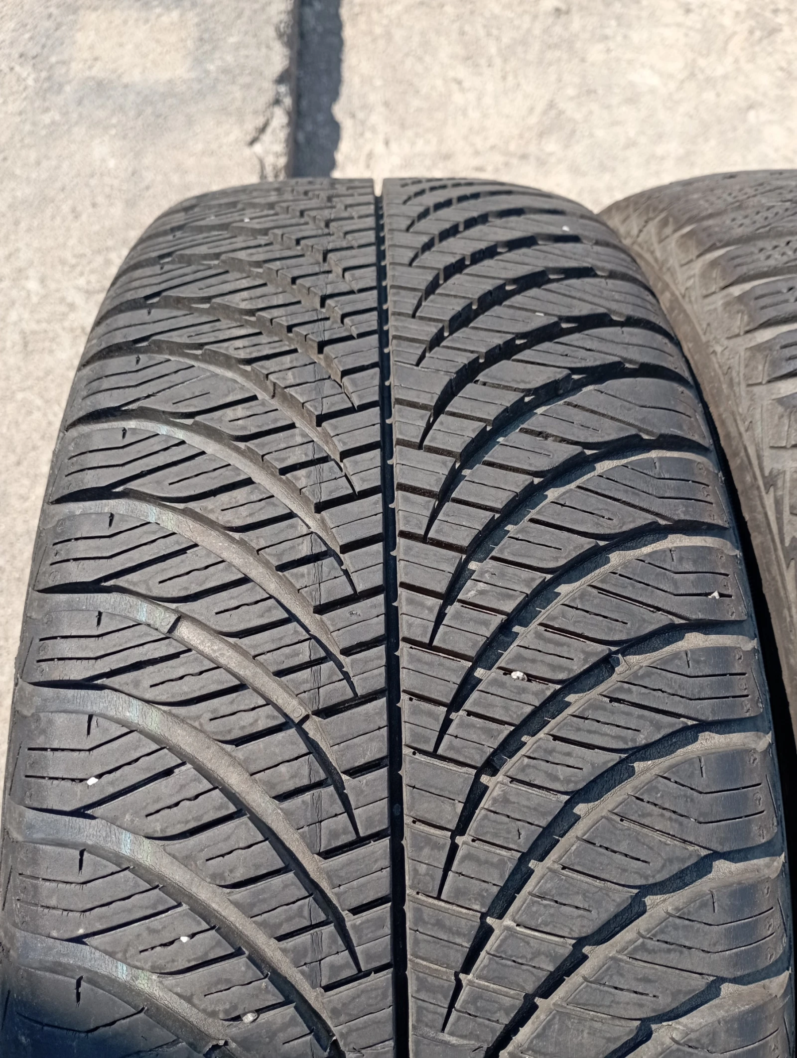  205/55R16 | Mobile.bg   1