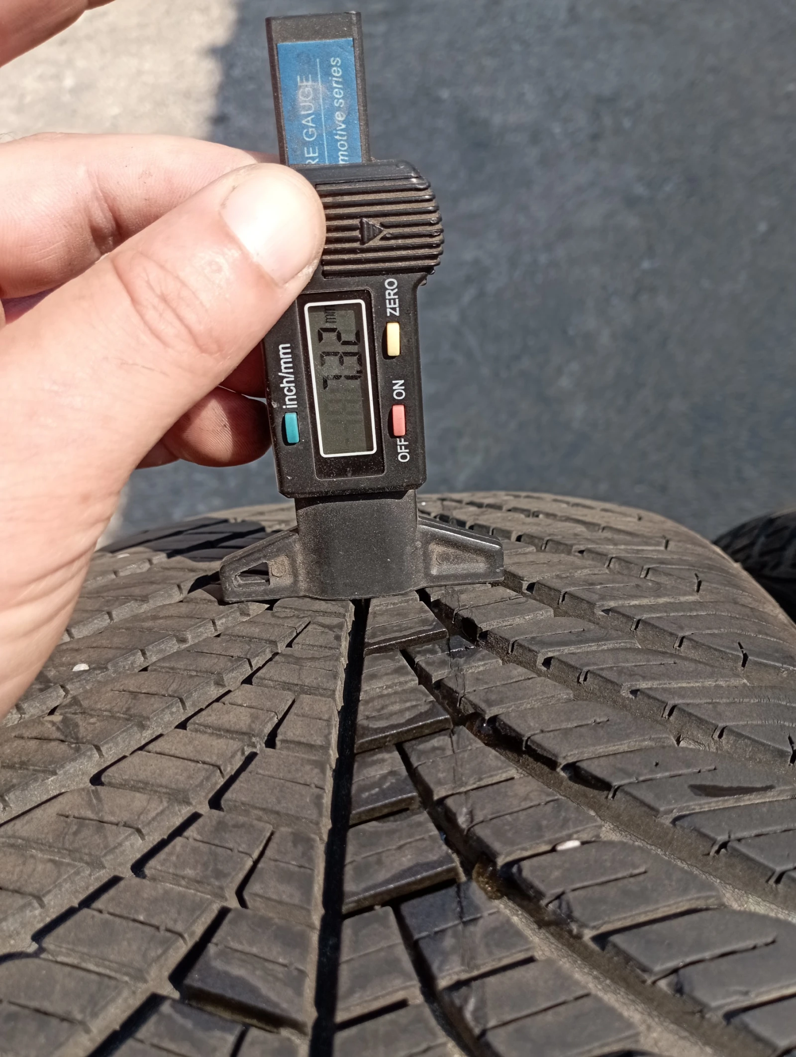  205/55R16 | Mobile.bg   7