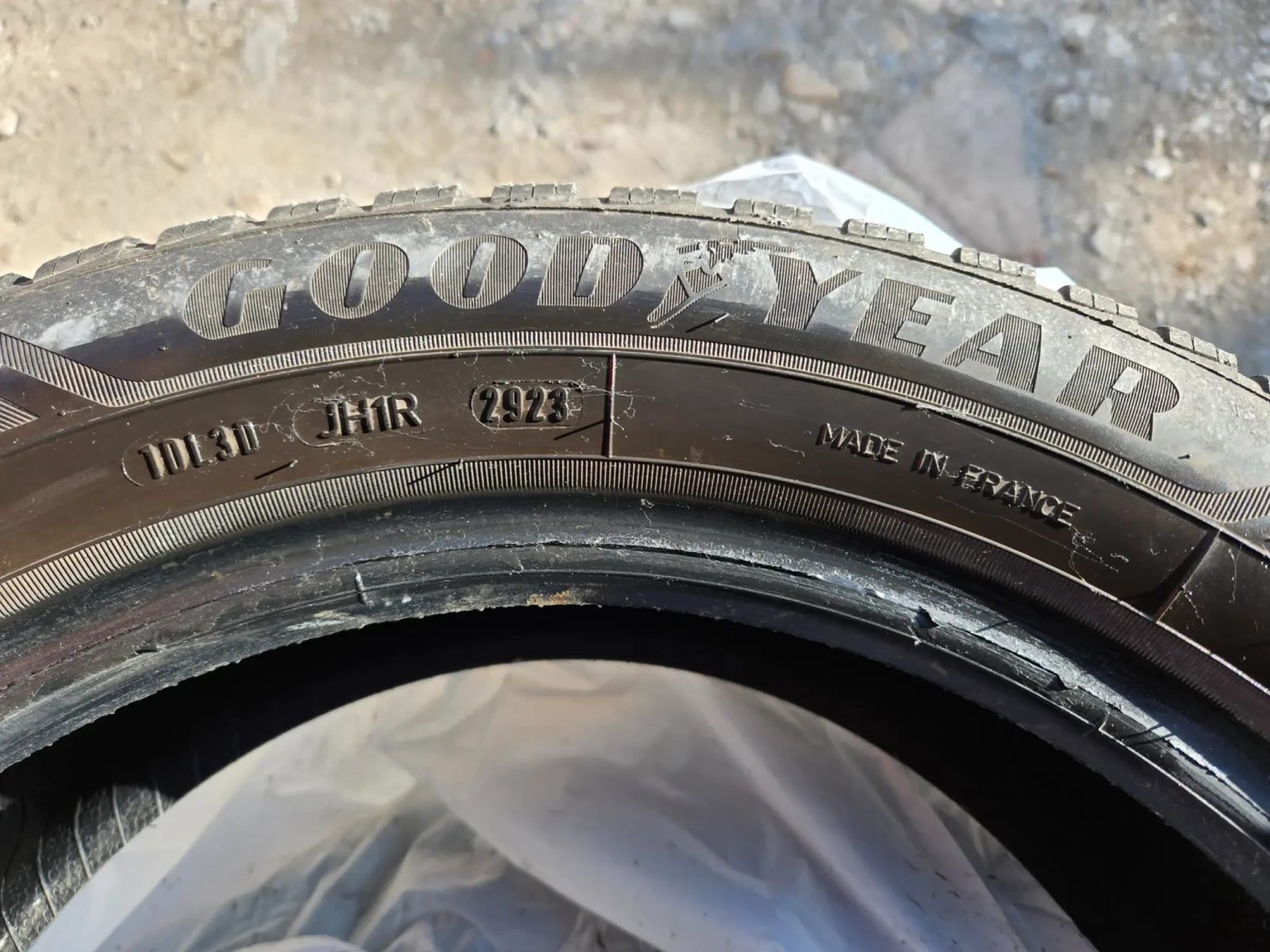 ���� 185/60R16 | Mobile.bg � ����������� 2