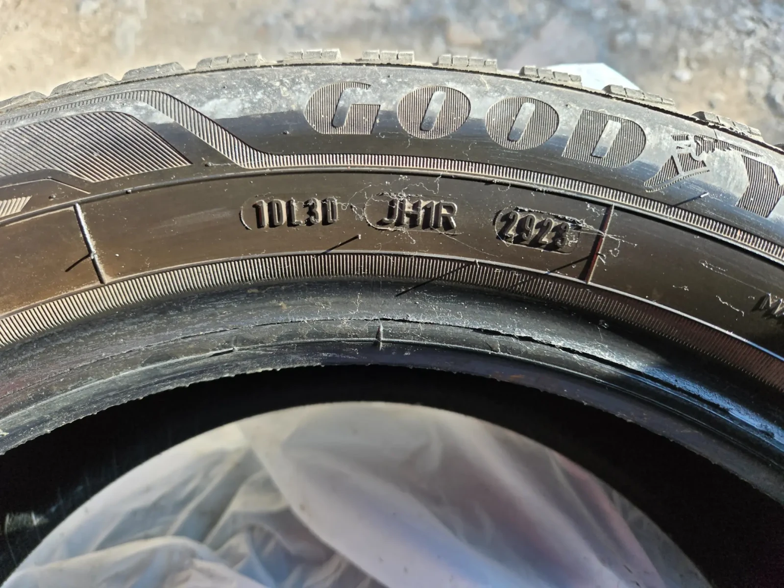 ���� 185/60R16 | Mobile.bg � ����������� 3