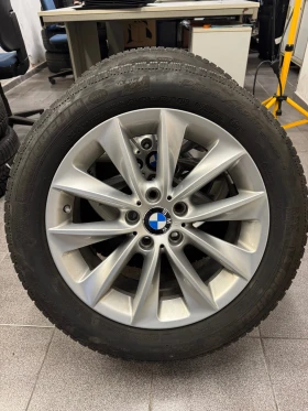    245/50R18  BMW X3 | Mobile.bg    1