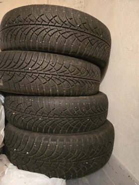     185/60R16
