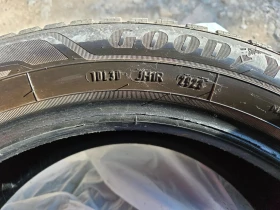  185/60R16 | Mobile.bg    3