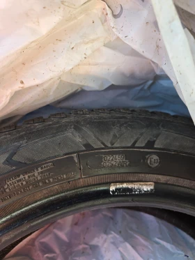  185/60R16 | Mobile.bg    4