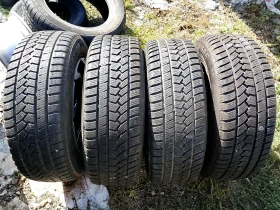 ���� 215/60R16 | Mobile.bg � ����� ������ 2
