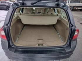 Volvo V70 2, 4 D5 185ps КОЖА, снимка 14