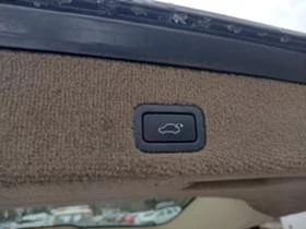 Volvo V70 2, 4 D5 185ps КОЖА, снимка 15