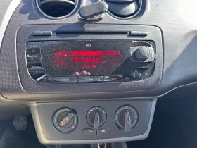 Seat Ibiza 1.2TDI EURO 5, снимка 12