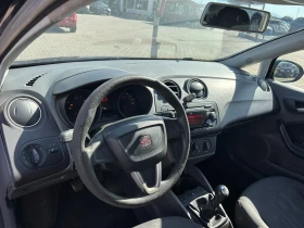 Seat Ibiza 1.2TDI EURO 5, снимка 11
