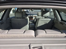 Mercedes-Benz R 320 Long ПЪРВИ СОБСТВЕНИК , снимка 10