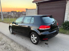VW Golf, снимка 6