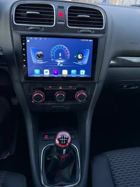 VW Golf, снимка 8