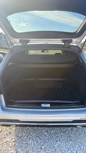 Mercedes-Benz E 250, снимка 15