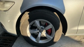 Audi A6 3.0 ТДИ 204 коня 8 скорости автоматични, снимка 4