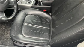 Audi A6 3.0 ТДИ 204к.с 8 скорости автомат. сменени вериги, снимка 15